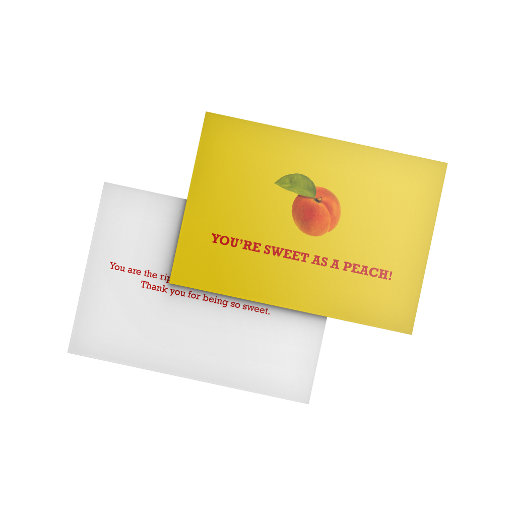 Product - 1